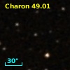 2MASS J16330682-1041146