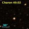 2MASS J16355460-1056419