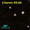 2MASS J16361212-1058010