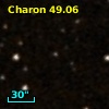 2MASS J16383122-1106561