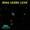 IRAS 16385-1234
