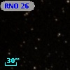 RNO  26