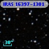 IRAS 16397-1301