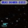 IRAS 16409-1153