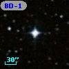 BD-11  4193