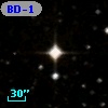 BD-12  4574