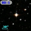 BD-12  4575