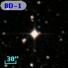 BD-12  4576