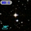 BD-11  4194