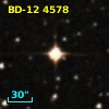 BD-12  4578