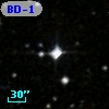 BD-11  4197
