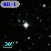 BD-12  4581