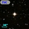 2MASS J16412389-1127269
