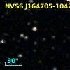 MRC 1644-106B