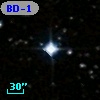 BD-11  4200