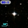 BD-11  4217