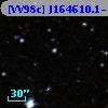 [VV98c] J164610.1-112359
