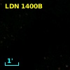 LDN 1400B