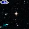 IRAS 16416-1046