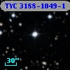 TYC 3188-1049-1