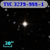 TYC 3279-988-1