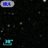 IRAS 16427-1112