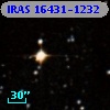 IRAS 16431-1232