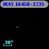 IRAS 16450-1235