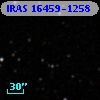 IRAS 16459-1258