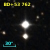 **  ES   956AB