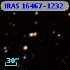 IRAS 16467-1232
