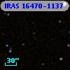 IRAS 16470-1137