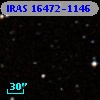IRAS 16472-1146