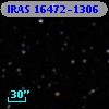 IRAS 16472-1306