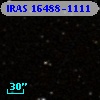 IRAS 16488-1111