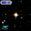 IRAS 16489-1254