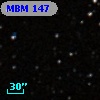 MBM 147