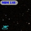 MBM 149