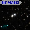 EM* VES  802