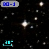 BD-12  4584