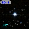 BD-11  4206