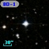 BD-11  4210
