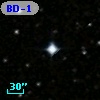 BD-11  4213