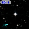 BD-12  4596