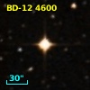 BD-12  4600