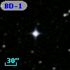 BD-11  4219