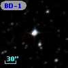 BD-12  4601