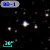 BD-12  4603
