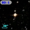 BD-12  4592