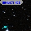 [DML87] 423